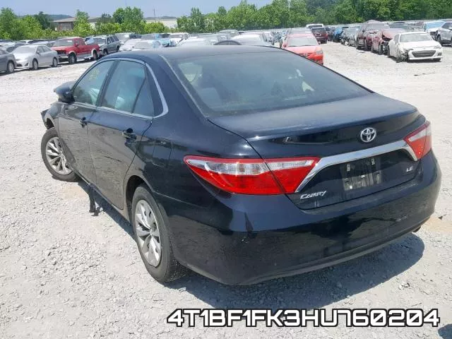 4T1BF1FK3HU760204_3.webp