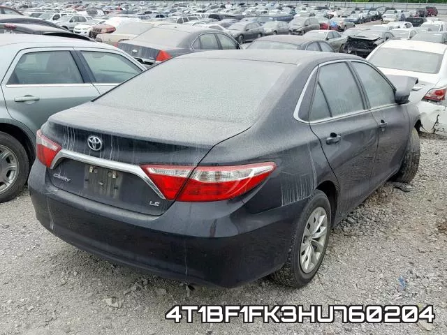 4T1BF1FK3HU760204