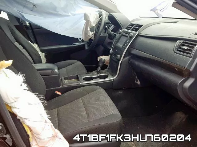 4T1BF1FK3HU760204