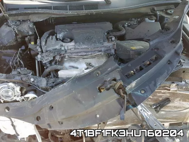 4T1BF1FK3HU760204_7.webp