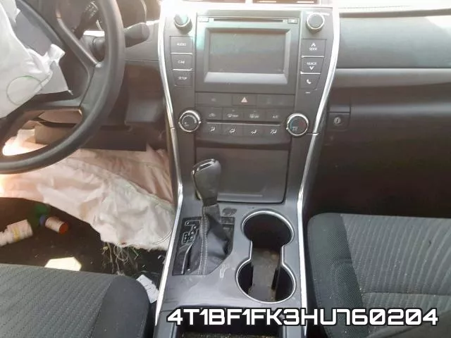 4T1BF1FK3HU760204