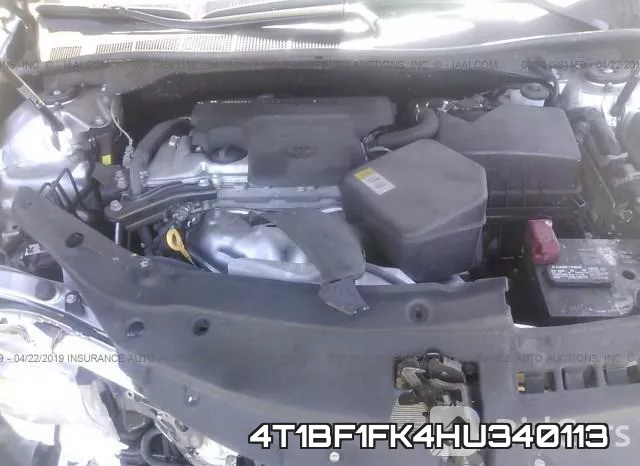 4T1BF1FK4HU340113_10.webp