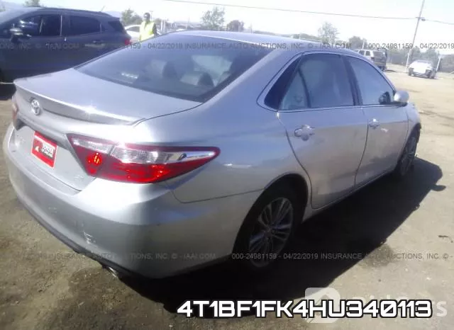 4T1BF1FK4HU340113_4.webp