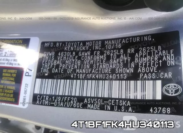 4T1BF1FK4HU340113_9.webp