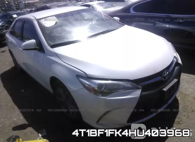 4T1BF1FK4HU403968_1.webp