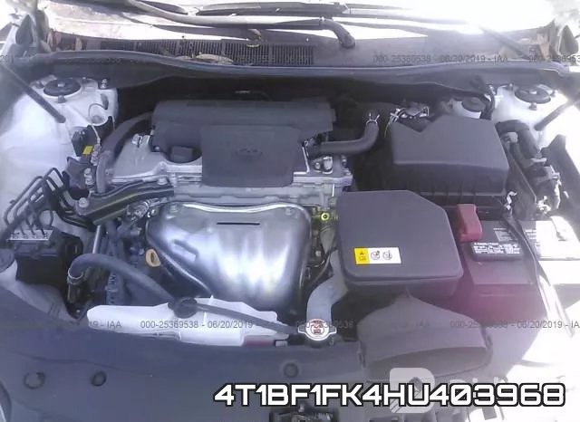 4T1BF1FK4HU403968_10.webp