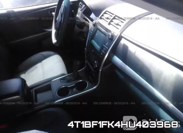 4T1BF1FK4HU403968_5.webp