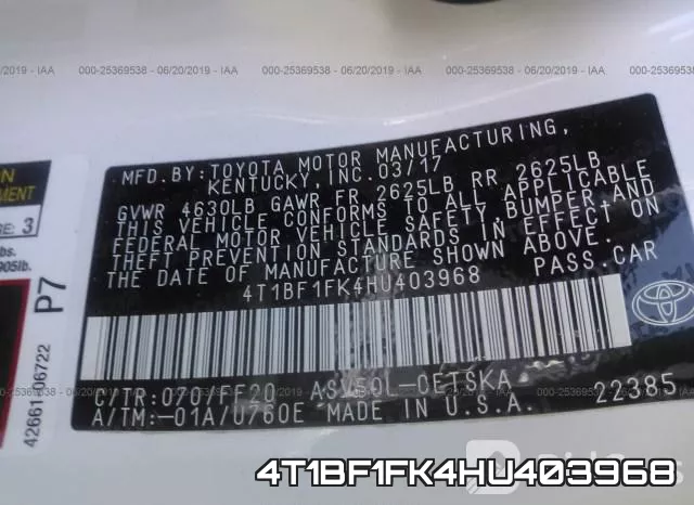 4T1BF1FK4HU403968_9.webp