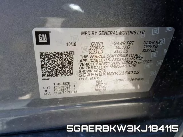 5GAERBKW3KJ184115_10.webp