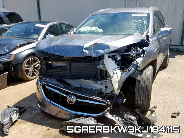 5GAERBKW3KJ184115_2.webp