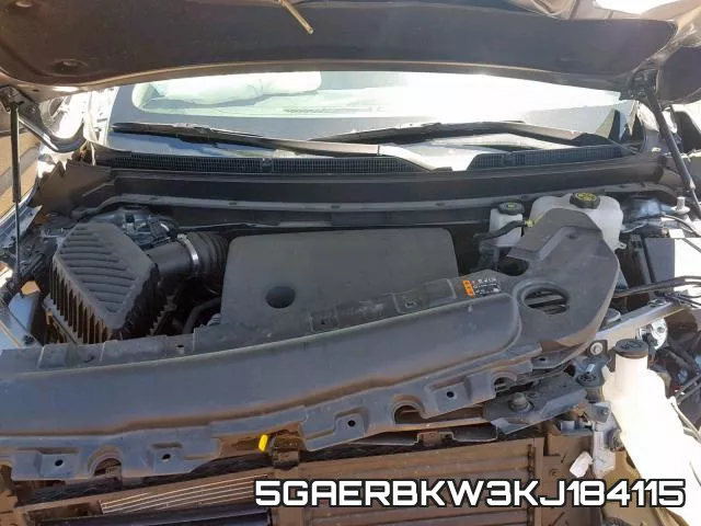 5GAERBKW3KJ184115_7.webp