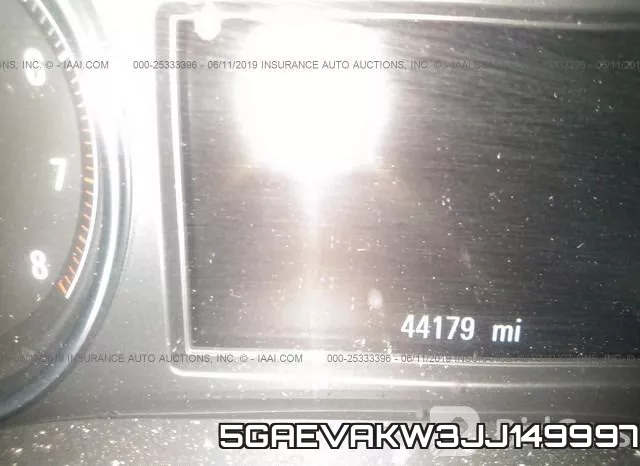 5GAEVAKW3JJ149997_7.webp