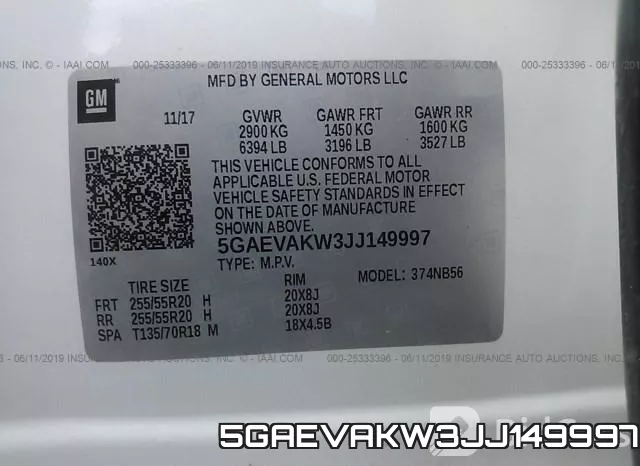 5GAEVAKW3JJ149997_9.webp
