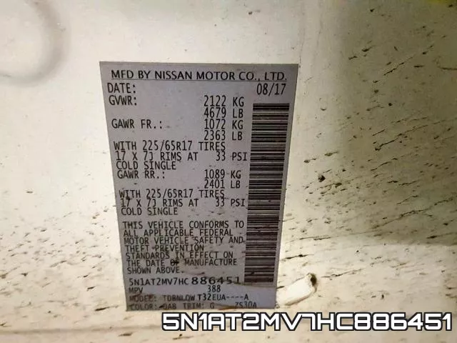 5N1AT2MV7HC886451_10.webp