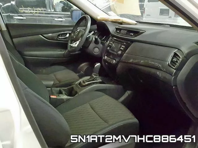 5N1AT2MV7HC886451_5.webp