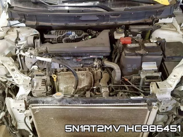 5N1AT2MV7HC886451_7.webp