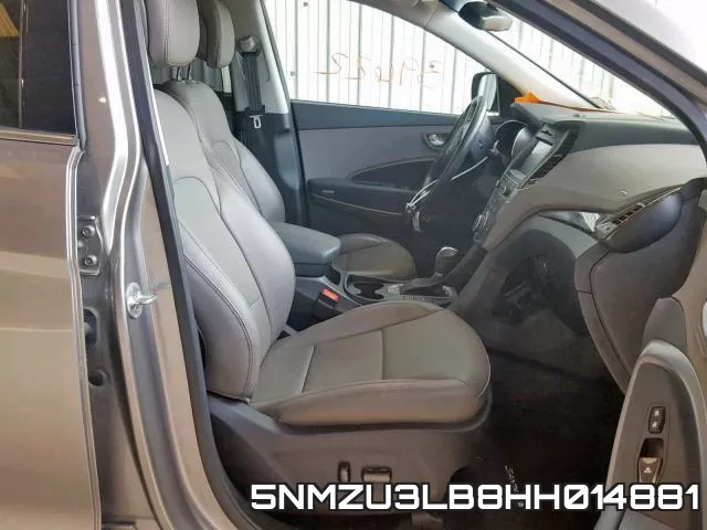 5NMZU3LB8HH014881_5.webp