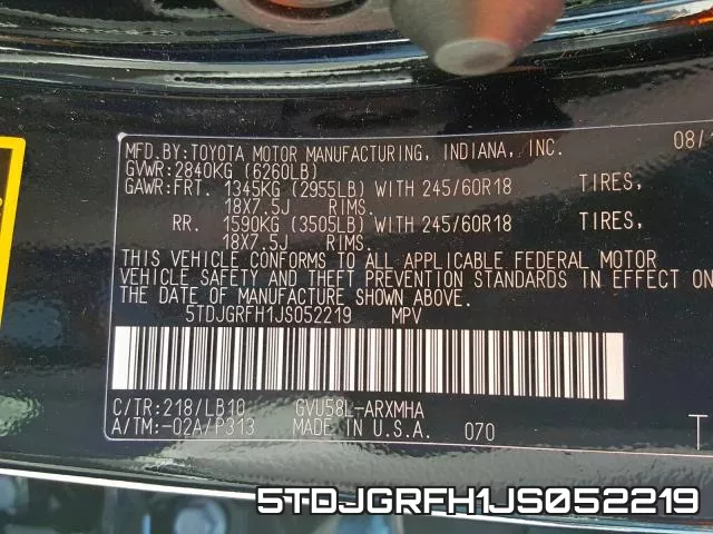 5TDJGRFH1JS052219_10.webp