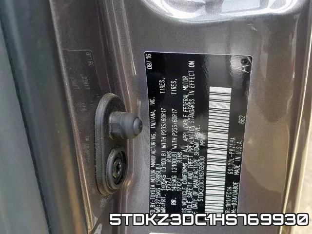 5TDKZ3DC1HS769930_10.webp