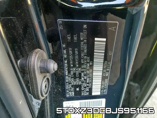 5TDXZ3DC8JS951166_10.webp