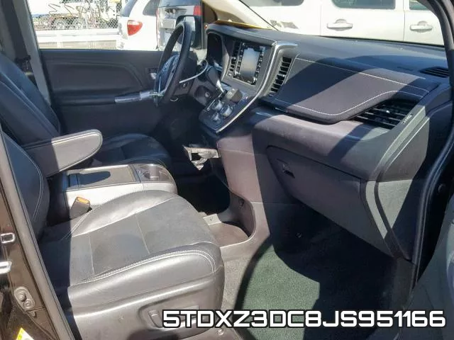 5TDXZ3DC8JS951166