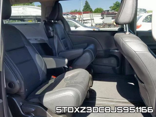 5TDXZ3DC8JS951166
