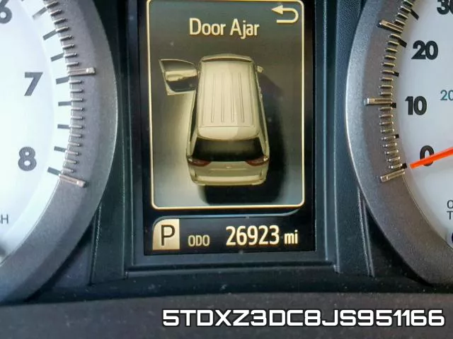 5TDXZ3DC8JS951166_8.webp