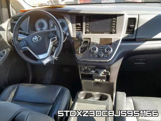 5TDXZ3DC8JS951166