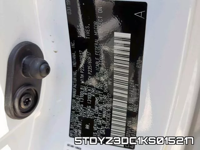 5TDYZ3DC1KS015217_10.webp