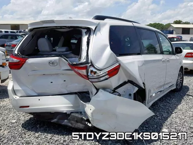 5TDYZ3DC1KS015217_4.webp