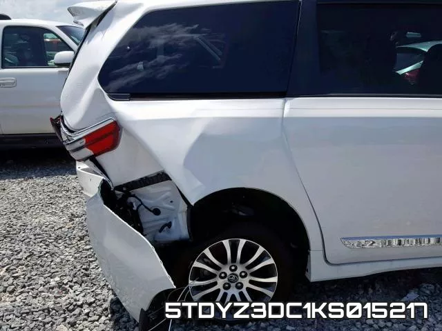 5TDYZ3DC1KS015217_9.webp
