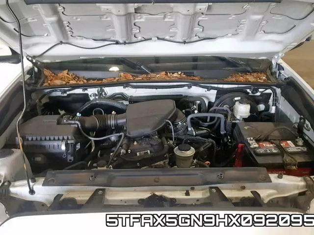 5TFAX5GN9HX092095_7.webp