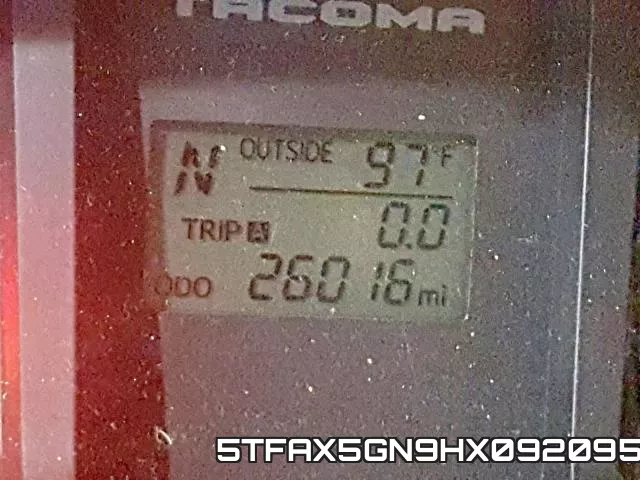5TFAX5GN9HX092095_8.webp