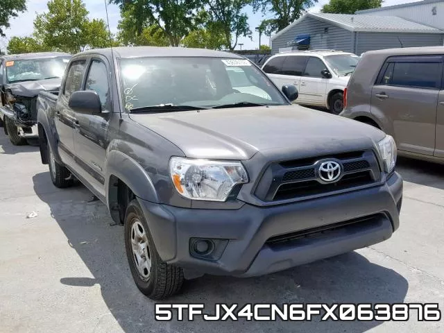 5TFJX4CN6FX063876