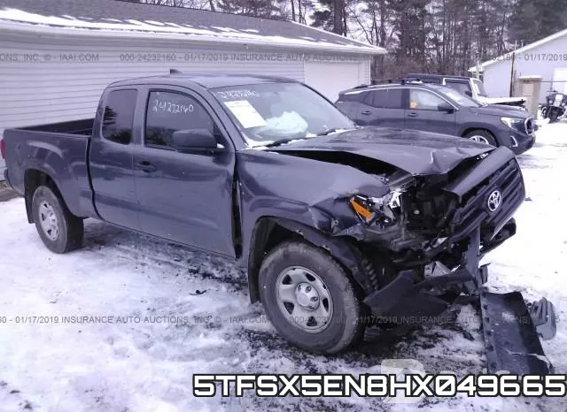 5TFSX5EN8HX049665_1.webp