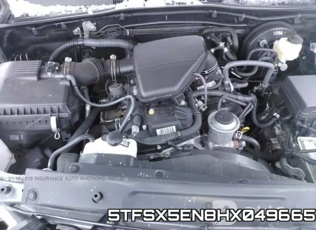 5TFSX5EN8HX049665_10.webp