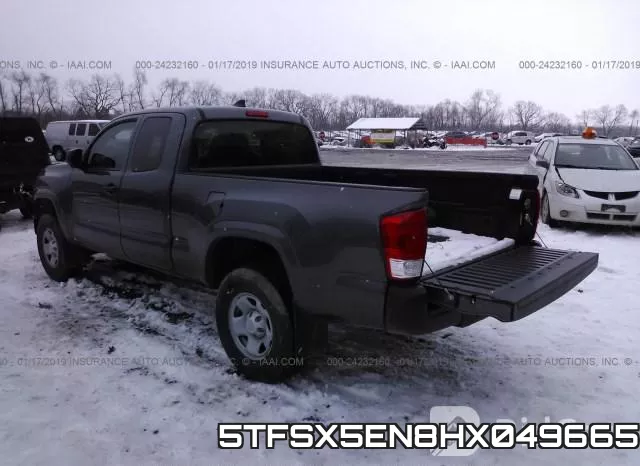 5TFSX5EN8HX049665_3.webp
