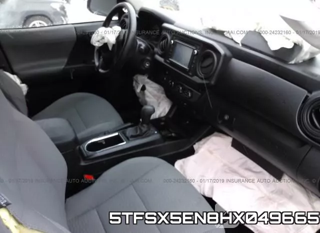 5TFSX5EN8HX049665_5.webp