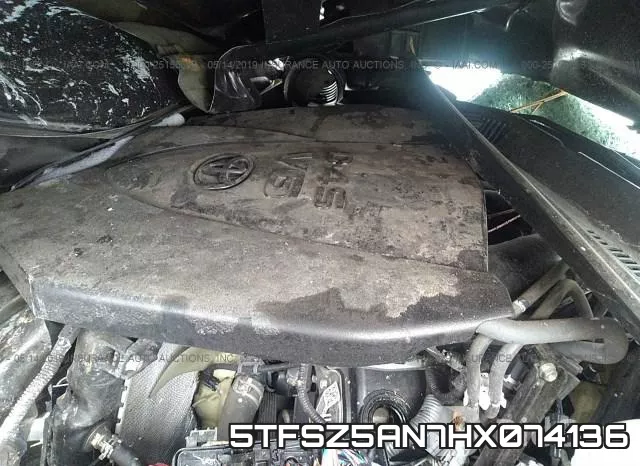 5TFSZ5AN7HX074136_10.webp