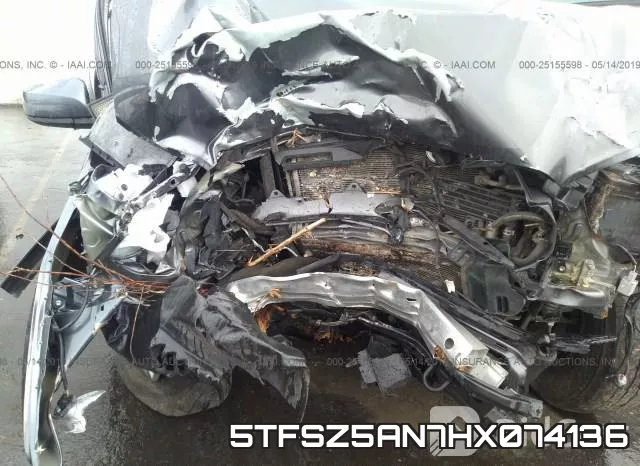 5TFSZ5AN7HX074136_6.webp