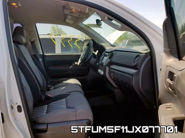 5TFUM5F11JX077701_5.webp