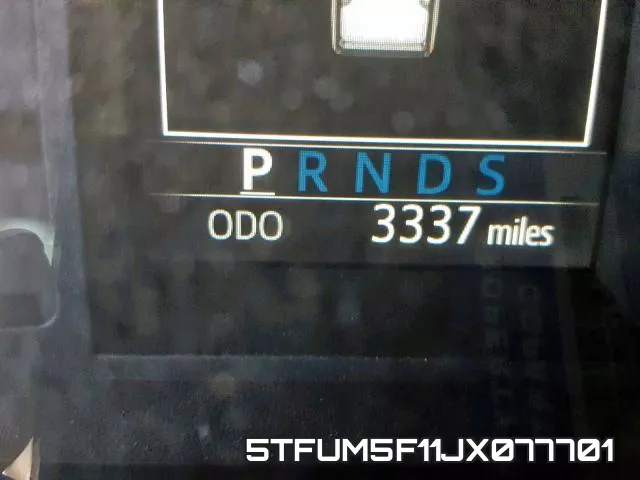 5TFUM5F11JX077701_8.webp