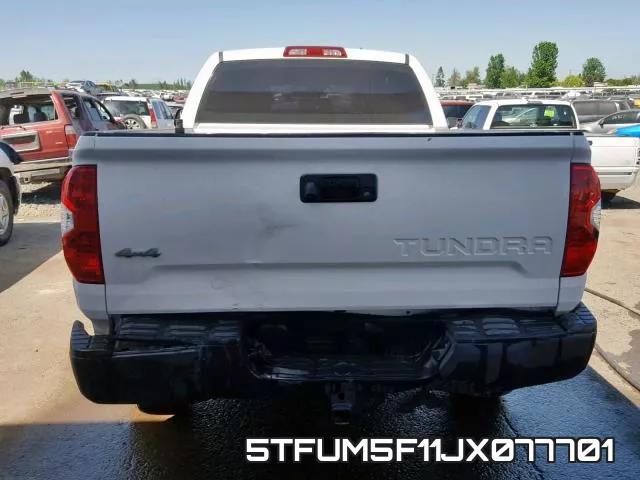 5TFUM5F11JX077701_9.webp
