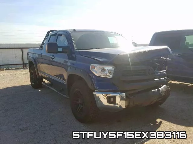 5TFUY5F15EX383116