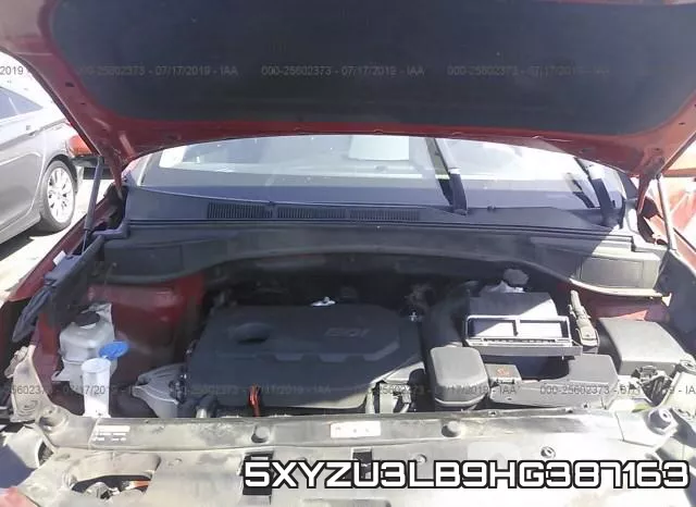 5XYZU3LB9HG387163_10.webp