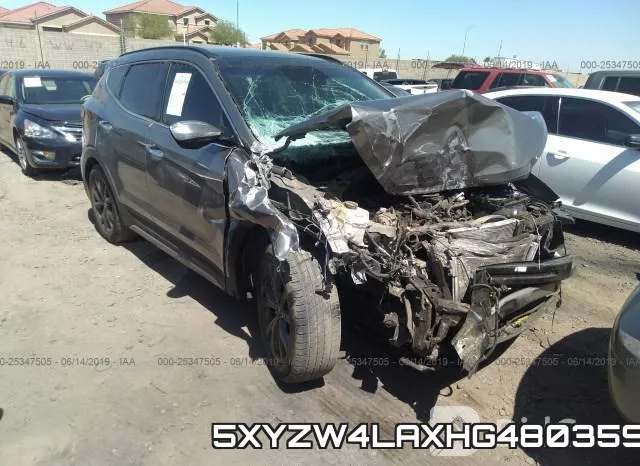 5XYZW4LAXHG480359_1.webp
