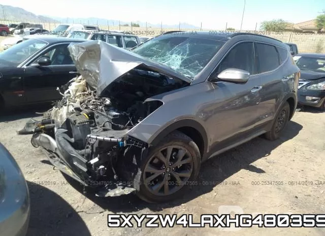 5XYZW4LAXHG480359_2.webp