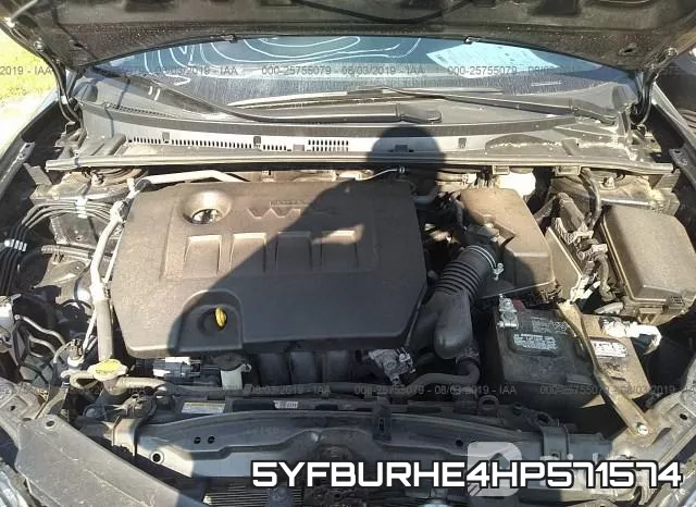 5YFBURHE4HP571574_10.webp