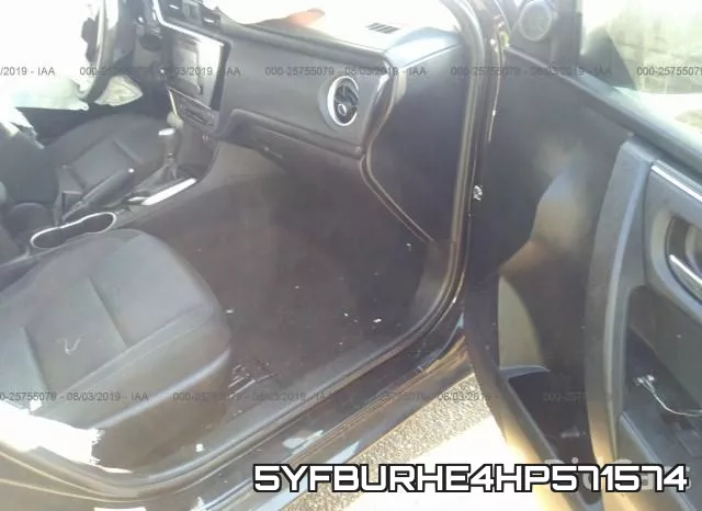 5YFBURHE4HP571574_5.webp