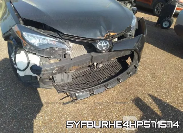 5YFBURHE4HP571574_6.webp